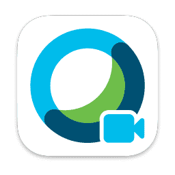 Cisco Webex Meetings (Alt 2)