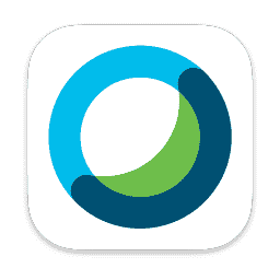 Cisco Webex Meetings