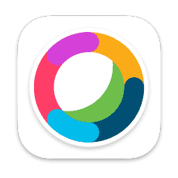 Cisco Webex Teams