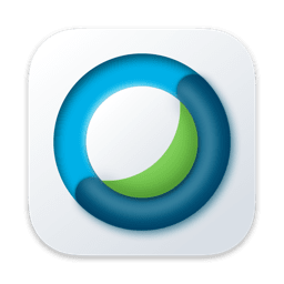 Cisco_Webex