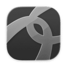 Cisco (Clear Dark) (macOS 26.2+)