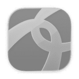 Cisco (Clear Light)