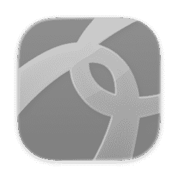 Cisco (Clear Light) (macOS 26.2+)