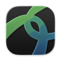 Cisco (Dark) (macOS 26.2+)