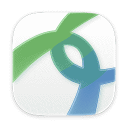 Cisco (Default) (macOS 26.2+)