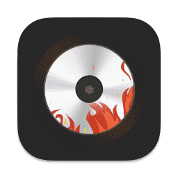 Cisdem DVD Burner