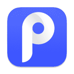 Cisdem PDFMaster