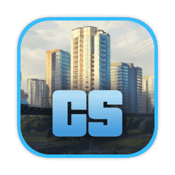 Cities: Skylines