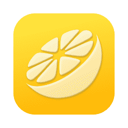 Citra macOS icon