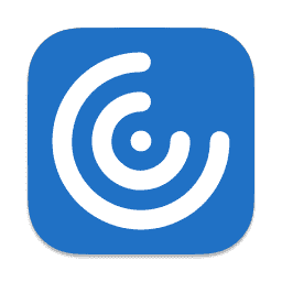 Citrix Workspace