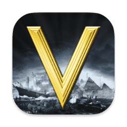 Civilization_V