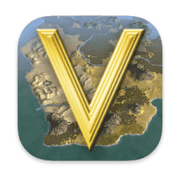 Civilization V