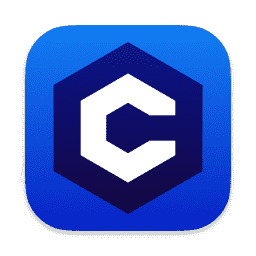 Civitai