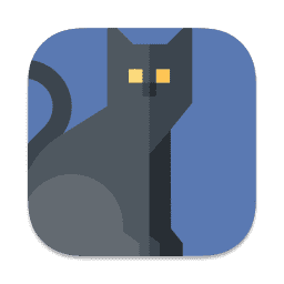 ClashX Pro