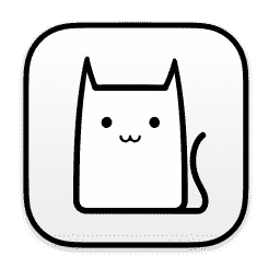 Clash Nyanpasu