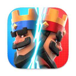 Clash Royale
