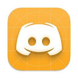 Classic Discord Canary