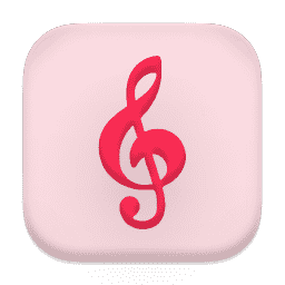 Classical