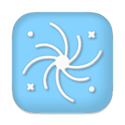 Clastify