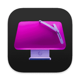 CleanMyMac