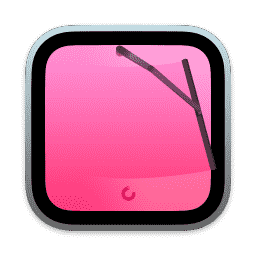 CleanMyMac X