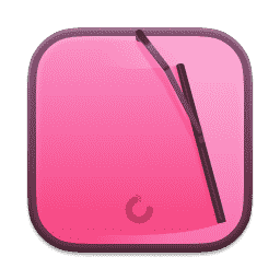 CleanMyMac X
