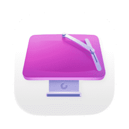 CleanMyMac (Light)