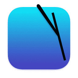 CleanMyMac | Pocket Cleaner macOS icon
