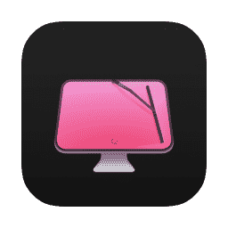 CleanMyMac