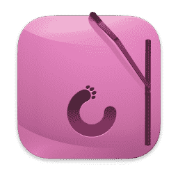 CleanMyMac