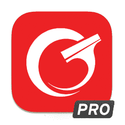 Cleaner One Pro