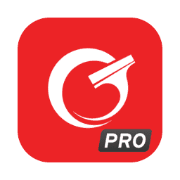 Cleaner One Pro