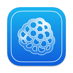 Cleaner for Xcode