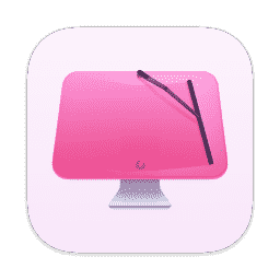 Cleanmymac