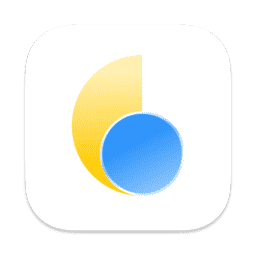 ClearVPN