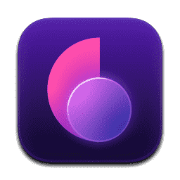 ClearVPN