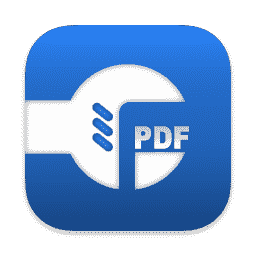 CleverPDF