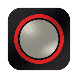 ClickShare