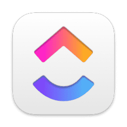 ClickUp