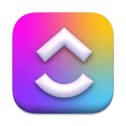 ClickUp