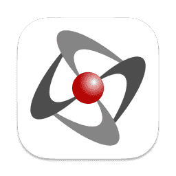 Clickteam Fusion 