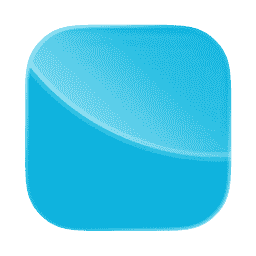 ClipGrab (Liquid Glass)