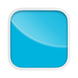 ClipGrab macOS icon