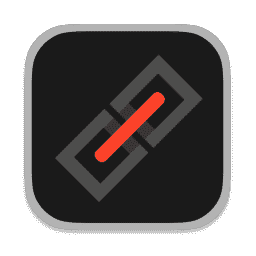 ClipManager 快贴