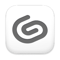 Clip Studio