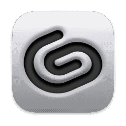 Clip Studio