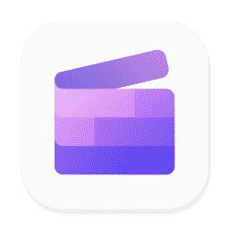 Clipchamp