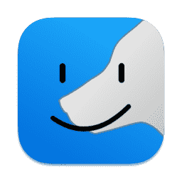 Clippsly - ClipDock
