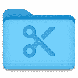 Clips Folder