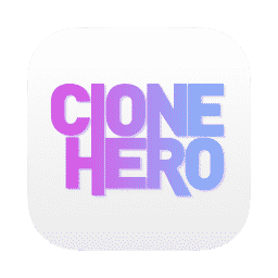 Clone Hero
